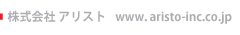  CR
